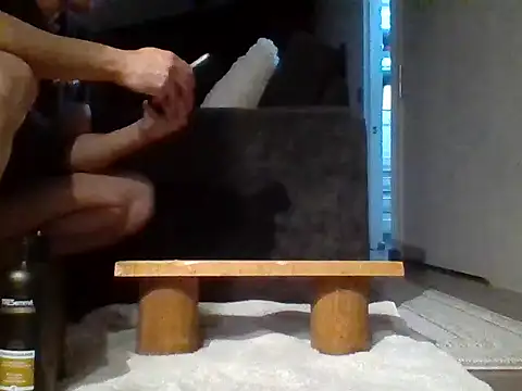 mrfeet58 online show from 12/16/24, 05:22