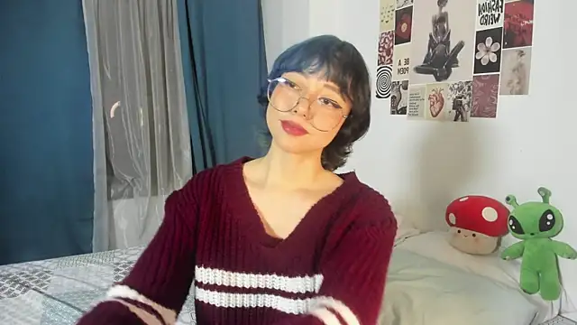 acid candy  online show from 01/05/25, 11:33