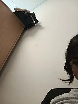 xxmoxxx online show from 06/27/26, 11:48