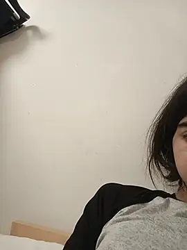 xxmoxxx online show from 07/11/26, 06:05