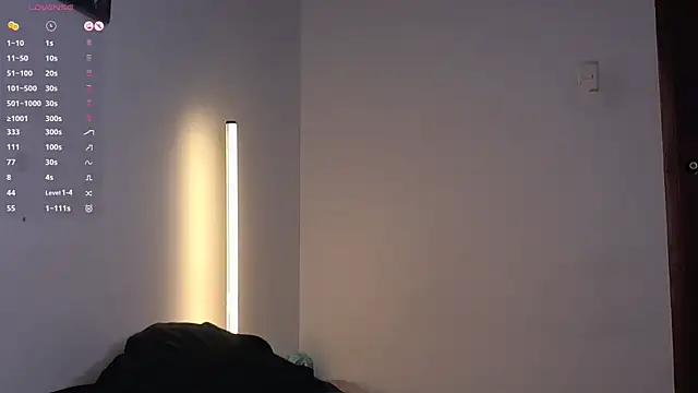 val bardot online show from 01/08/26, 04:48