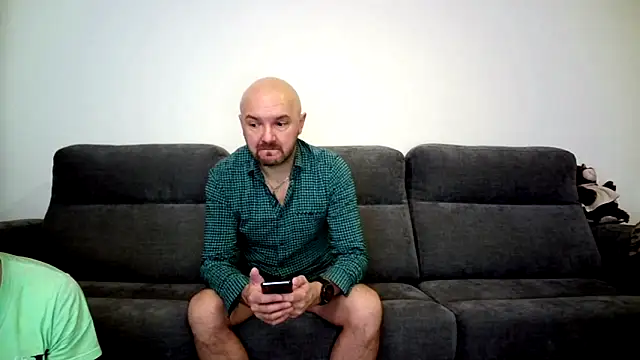 Alex Tobey online show from 12/27/24, 04:26