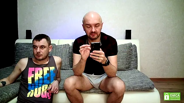 Alex Tobey online show from 03/16/25, 02:11