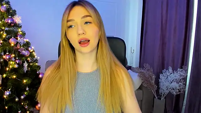 GracefulLook online show from 12/27/24, 06:46