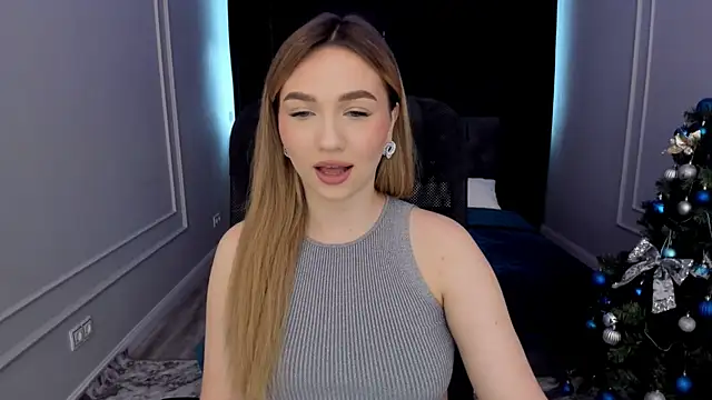 GracefulLook online show from 12/30/24, 12:31