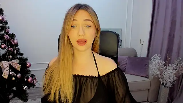 GracefulLook online show from 01/10/25, 12:26