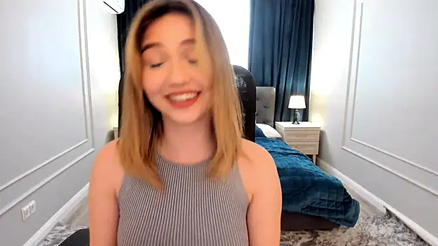 GracefulLook online show from 01/20/25, 09:46