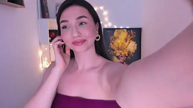 GracefulLook online show from 02/18/25, 10:47