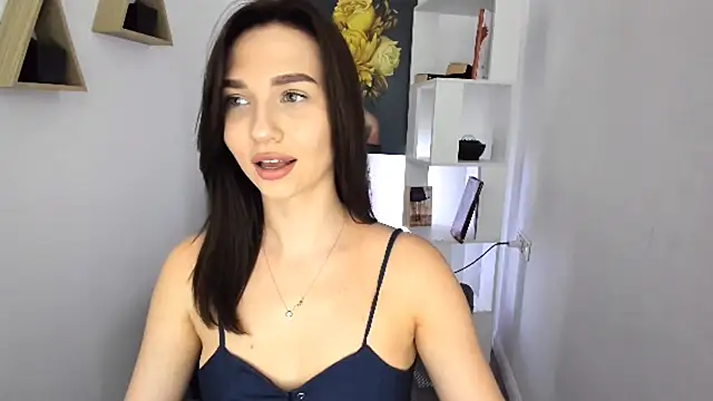 GracefulLook online show from 09/17/25, 11:45