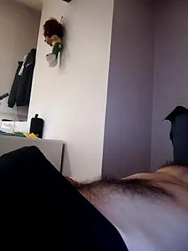 Snapshot of Alainsolo chatting on 09/09/25, 09:53 Alainsolo online show from 09/09/25, 09:53