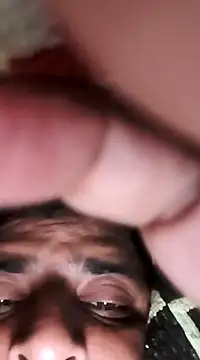 rajstrip12650 online show from 12/17/24, 12:56