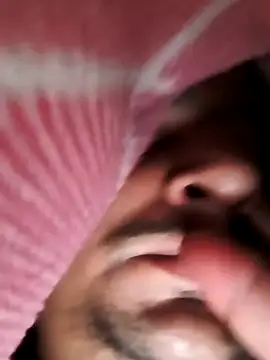 rajstrip12650 online show from 01/12/25, 01:21