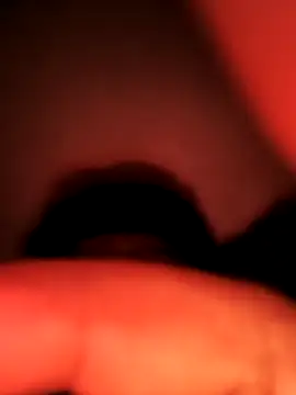 rajstrip12650 online show from 01/21/25, 06:02