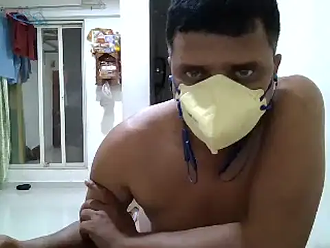 rajstrip12650 online show from 01/31/25, 04:38