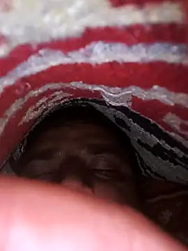 rajstrip12650 online show from 03/03/25, 12:48