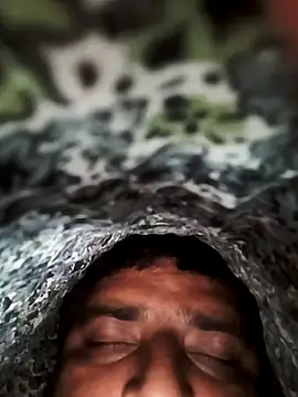 rajstrip12650 online show from 03/08/25, 08:25