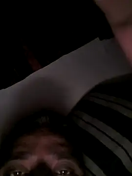 rajstrip12650 online show from 09/26/25, 06:23