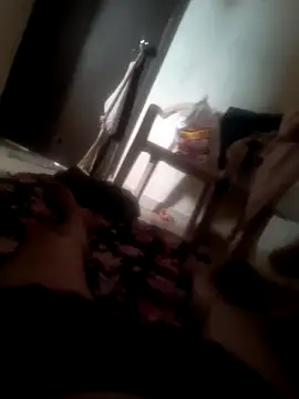 rajstrip12650 online show from 10/21/25, 10:38