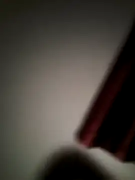 rajstrip12650 online show from 11/08/25, 07:12