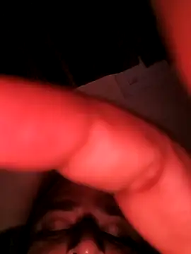 rajstrip12650 online show from 11/10/25, 07:02