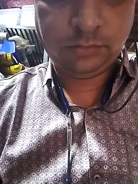 rajstrip12650 online show from 12/01/25, 08:30