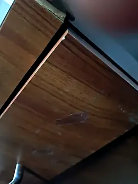 rajstrip12650 online show from 01/16/26, 09:24