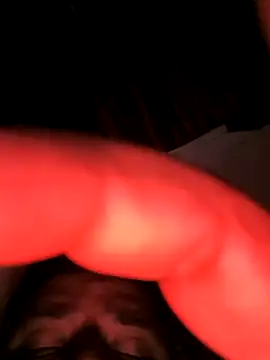 rajstrip12650 online show from 03/23/26, 05:06