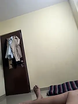 rajstrip12650 online show from 04/02/26, 03:31