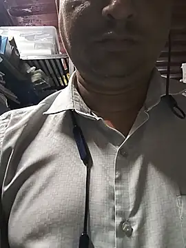 rajstrip12650 online show from 05/18/26, 11:49