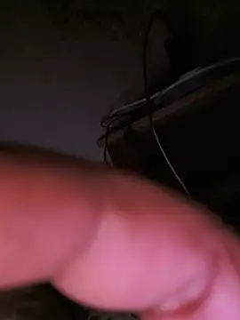 rajstrip12650 online show from 05/26/26, 07:21