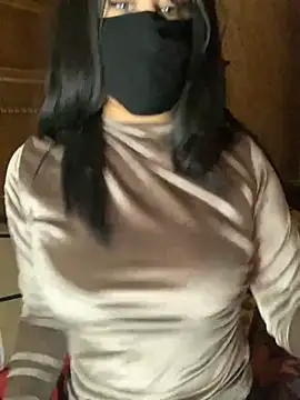 Snapshot of Taimaaa chatting on 12/30/24, 10:10 Taimaaa online show from 12/30/24, 10:10