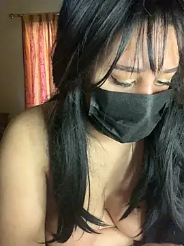 Snapshot of Taimaaa chatting on 02/20/25, 01:40 Taimaaa online show from 02/20/25, 01:40