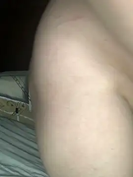 Snapshot of Taimaaa chatting on 09/09/25, 03:11 Taimaaa online show from 09/09/25, 03:11