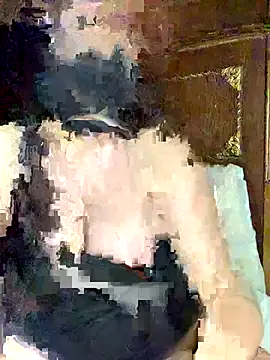 Snapshot of Taimaaa chatting on 10/01/25, 02:01 Taimaaa online show from 10/01/25, 02:01