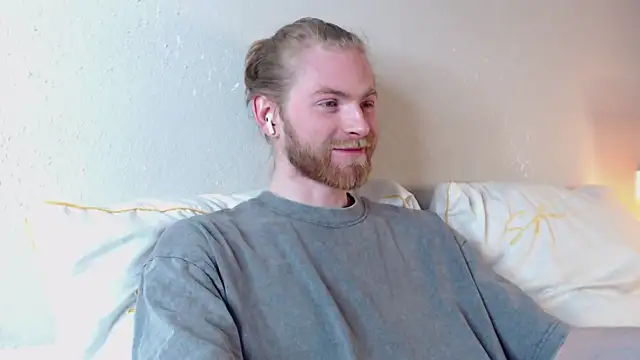 Damien Bi online show from 01/13/25, 12:19