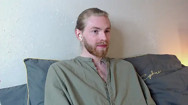 Damien Bi online show from 01/27/25, 09:44