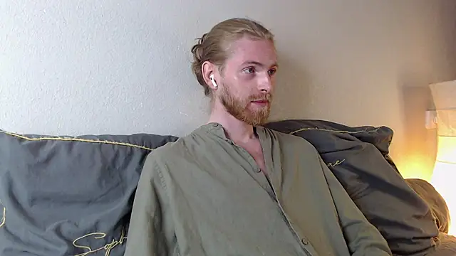 Damien Bi online show from 09/21/25, 09:38