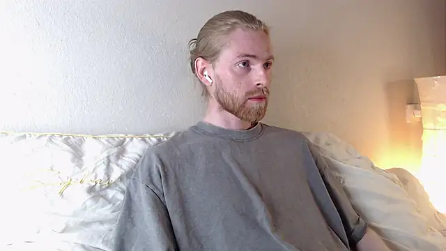 Damien Bi online show from 10/12/25, 08:52