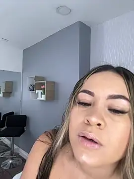 TaylorEvanss online show from 02/19/25, 12:11