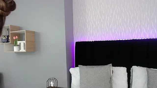 TaylorEvanss online show from 02/20/25, 12:04