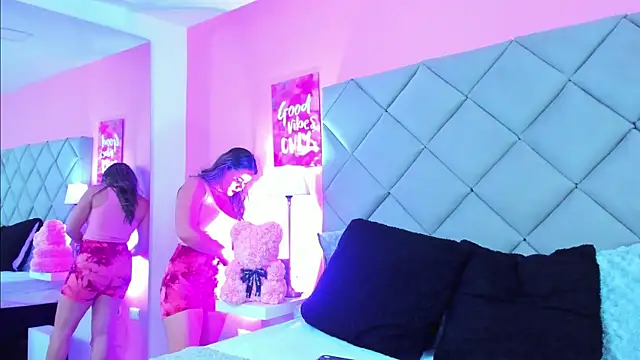 TaylorEvanss online show from 09/14/25, 11:42