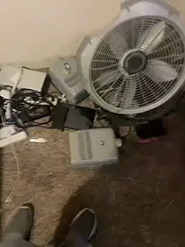 Snapshot of sexydadbod1 chatting on 03/15/26, 11:00 sexydadbod1 online show from 03/15/26, 11:00