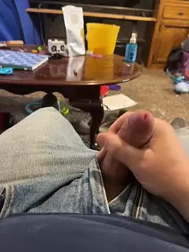 Snapshot of sexydadbod1 chatting on 03/29/26, 09:48 sexydadbod1 online show from 03/29/26, 09:48