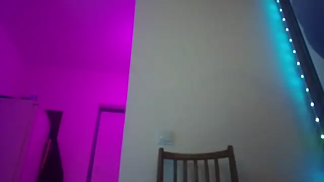 wickedxqueen online show from 10/20/25, 09:59