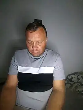 Bury0117 online show from 09/30/25, 11:43