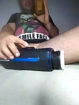 Bury0117 online show from 11/08/25, 06:02