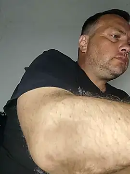 Bury0117 online show from 04/25/26, 10:51