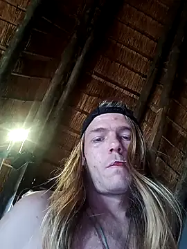 Snapshot of Salted_Playday chatting on 10/20/25, 10:16 Salted Playday online show from 10/20/25, 10:16