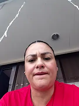 maela1 online show from 12/04/25, 04:27