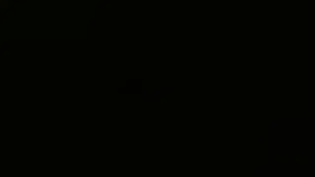 Fr4nk1eFFuxxx online show from 02/07/25, 08:33